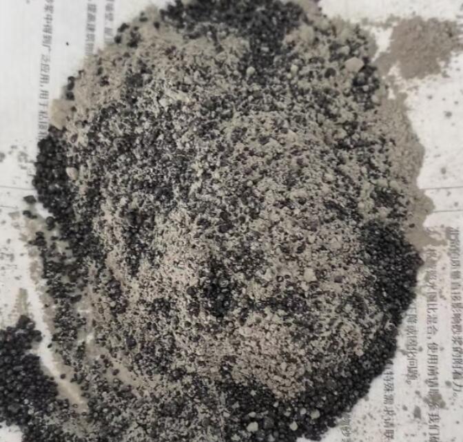 虞城不发火砂浆耐磨地坪施工方案