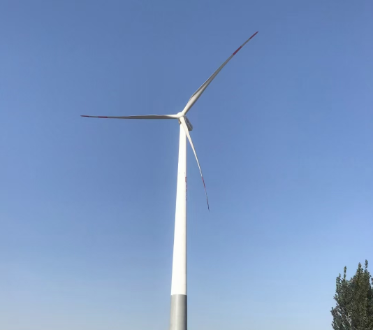 虞城风电基础二次灌浆料的强度要求和用量计算 风电灌浆料施工注意事项