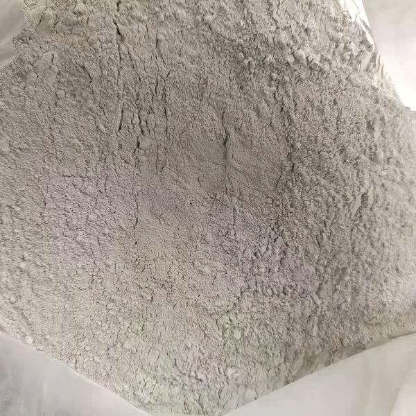 虞城粉体速凝剂