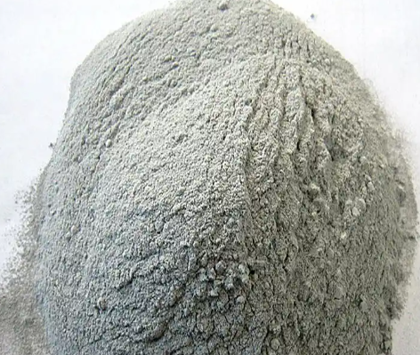 虞城超细水泥注浆工艺