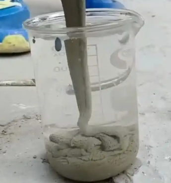 虞城水工混凝土絮凝剂，水下抗分散剂的作用及施工方法